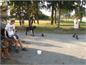 Klub kepek 2014- 0852